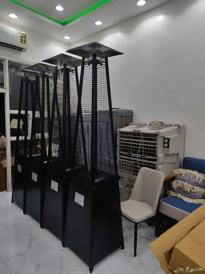 دفايات الفيصليه بيع وتركيب وتوصيل 0