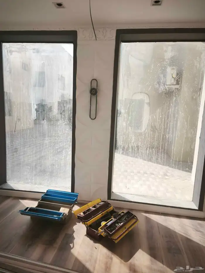 تنفيذ كوفي شاي ديكور وترميم 3