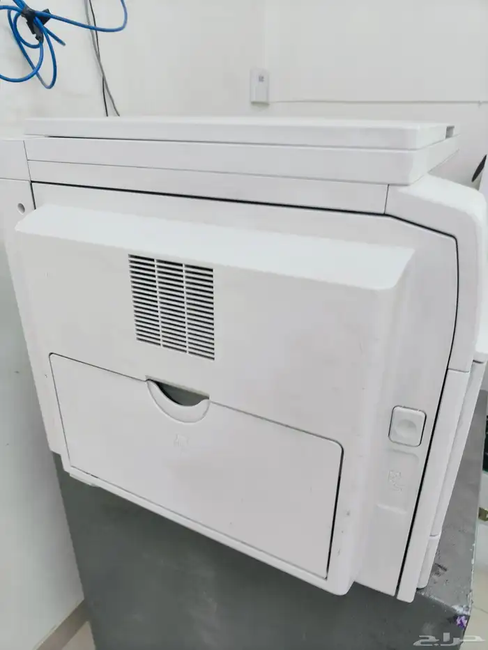 printer Canon printer 2