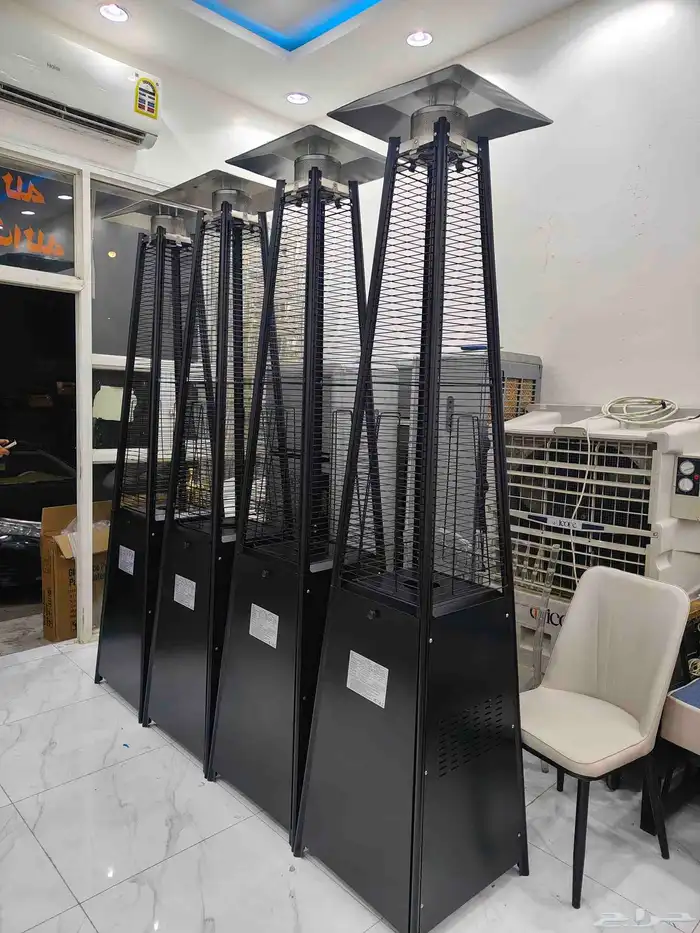 دفايات الفيصليه بيع وتركيب وتوصيل 2