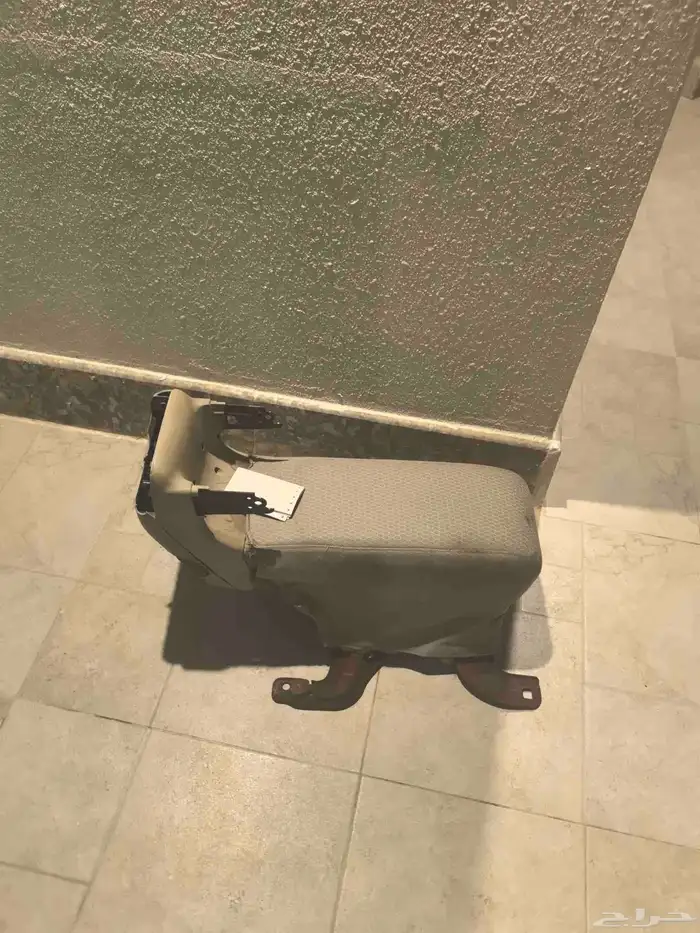 حامل اكواب فورد كراون فيكتوريا من دون غطاء ومرتبة وسطيه 1