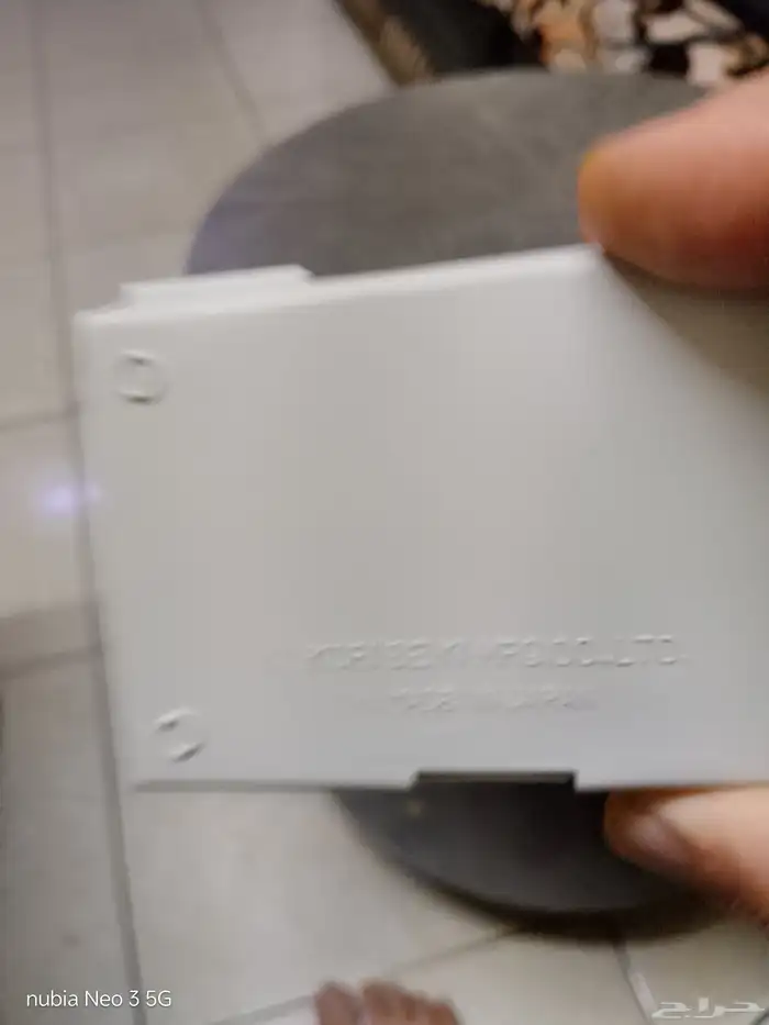 مجموعة أدوات اسنان المانية وامريكية 4