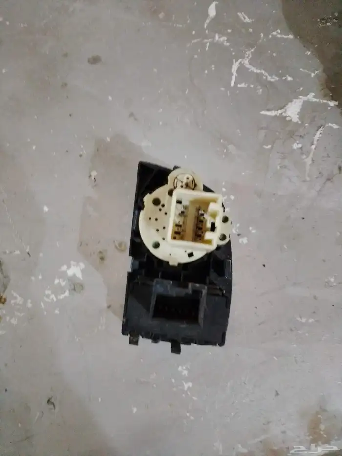 قطع غيار فورد فكتوريا ومركيز بوبه شمعات اصطب ديكورات حساسات 2