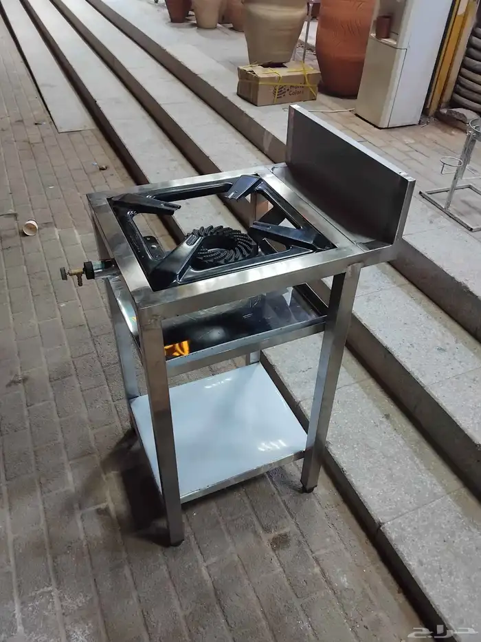 براميل مندي مراكان زراعة وزيرت مويه تنورات ملوح 6