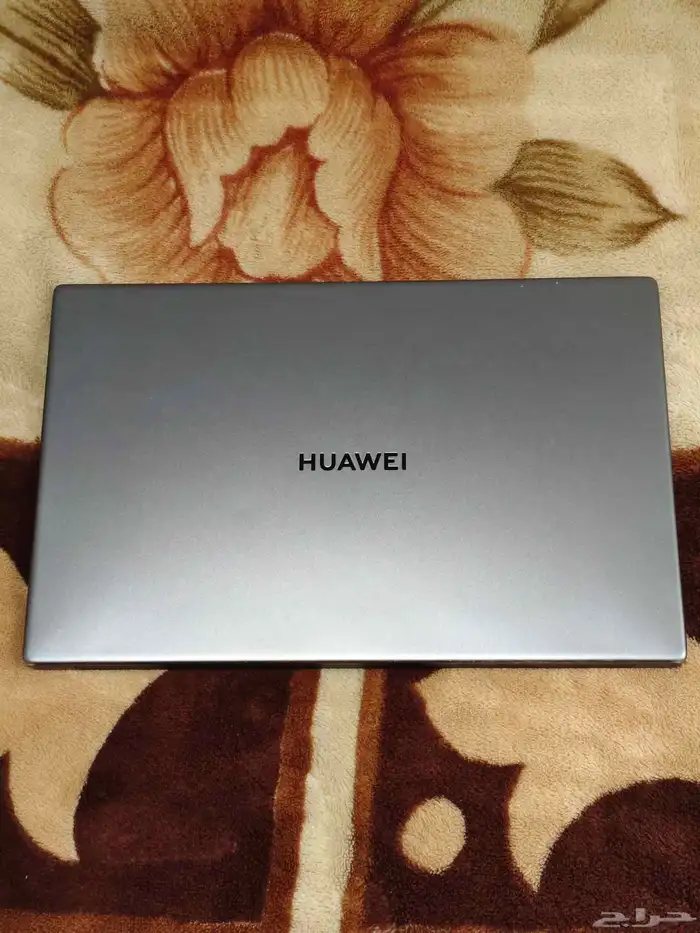 Huawei MateBook D15 Intel Core i5 1