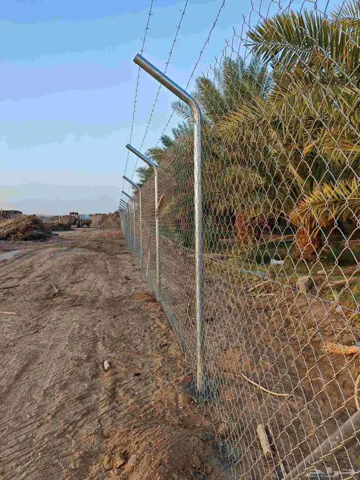 تركيب شبوك بأسعار مناسبة 5