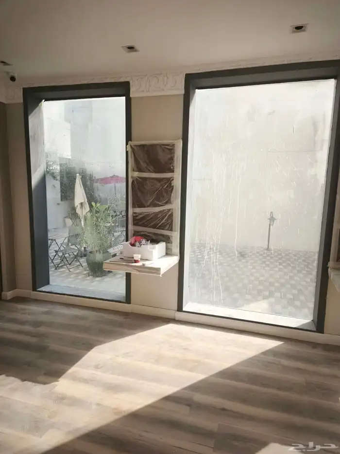 تنفيذ كوفي شاي ديكور وترميم 4