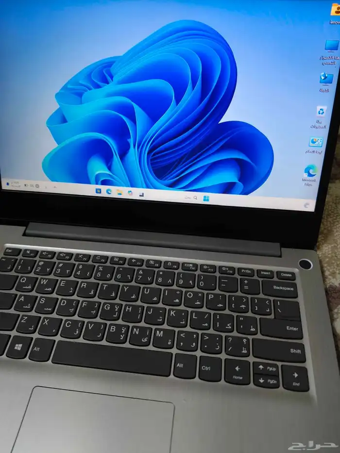 لاب توب لينو و ممتاز وحديث وقوى تبارك الله 3