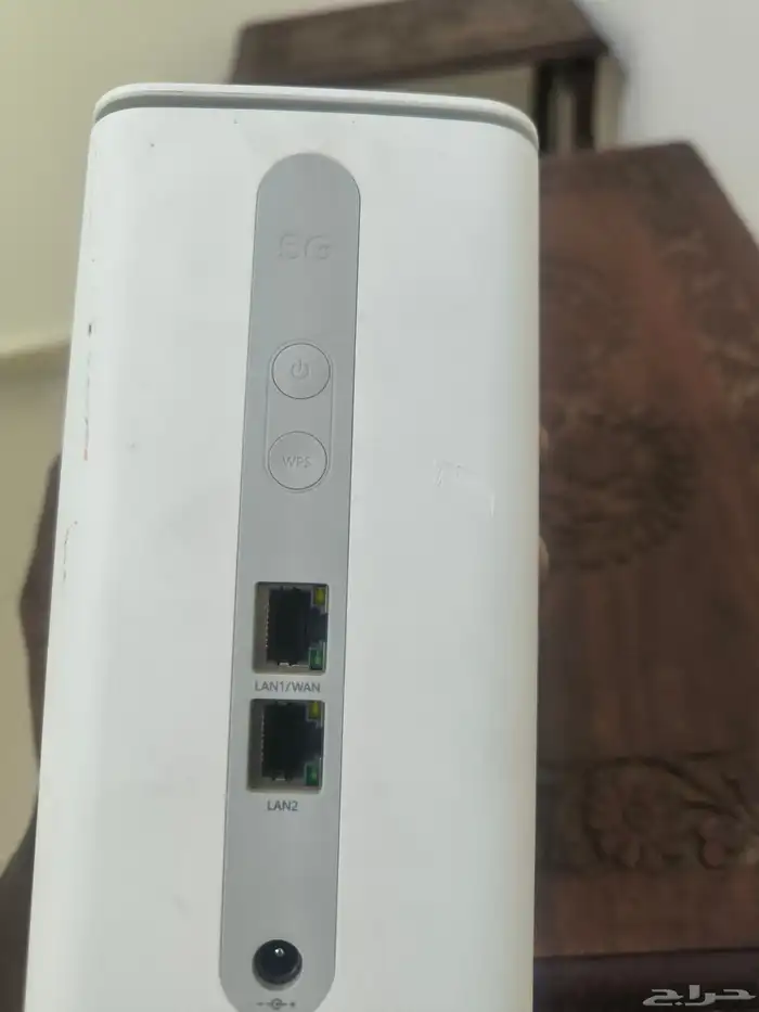 مجموعه من الأجهزة الإلكترونية شبه جديده 7