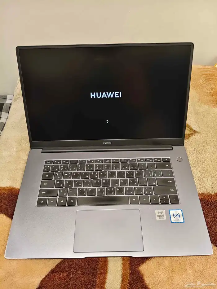 Huawei MateBook D15 Intel Core i5 3