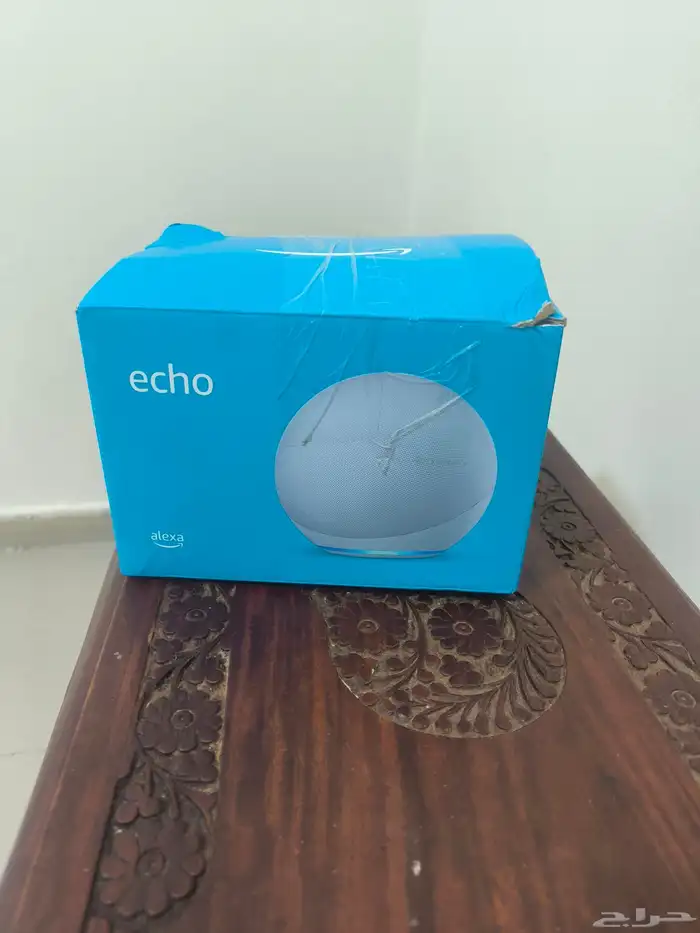 مجموعه من الأجهزة الإلكترونية شبه جديده 2