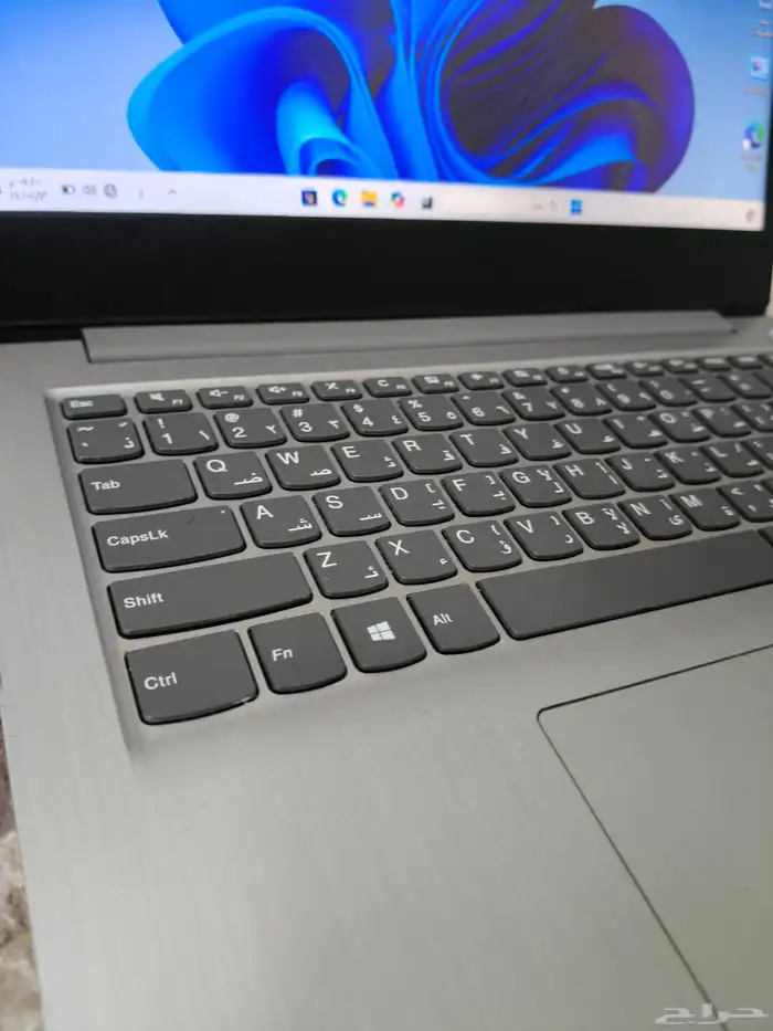 لاب توب حديث ممتاز وسعر جيد 1