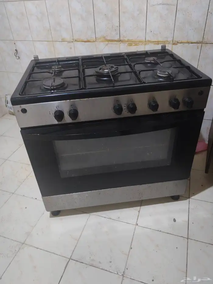 بتجاز وغسالة حوضين 0