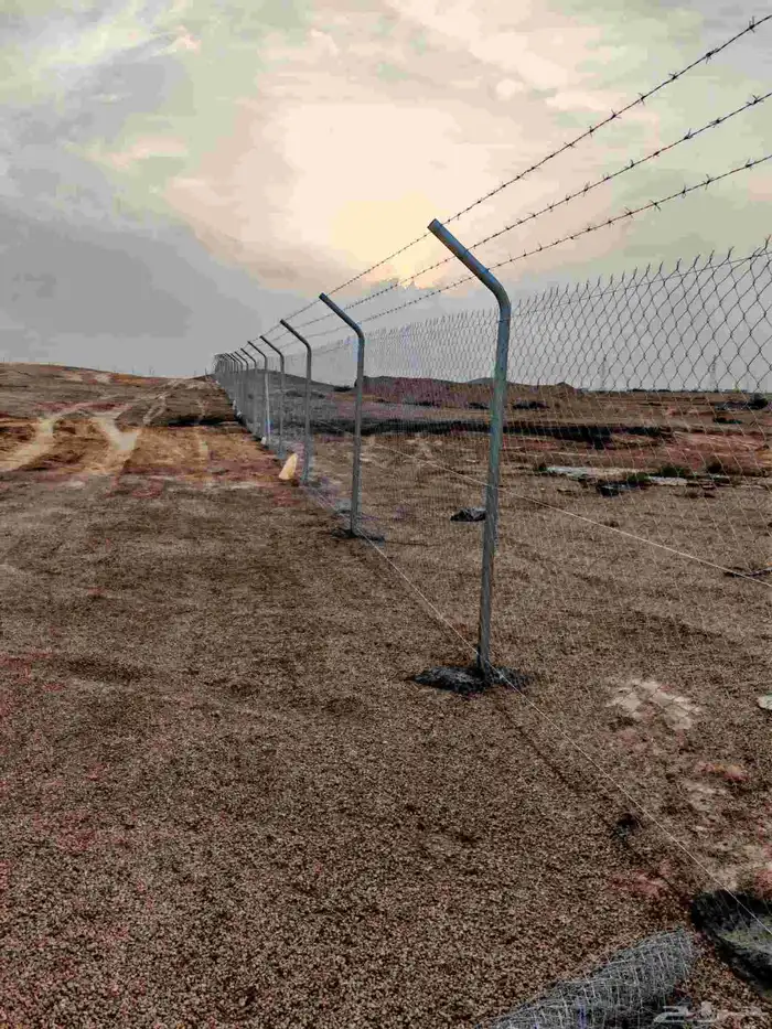 تركيب شبوك بأسعار مناسبة 4