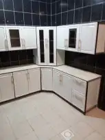 دوليب مطابخ 6