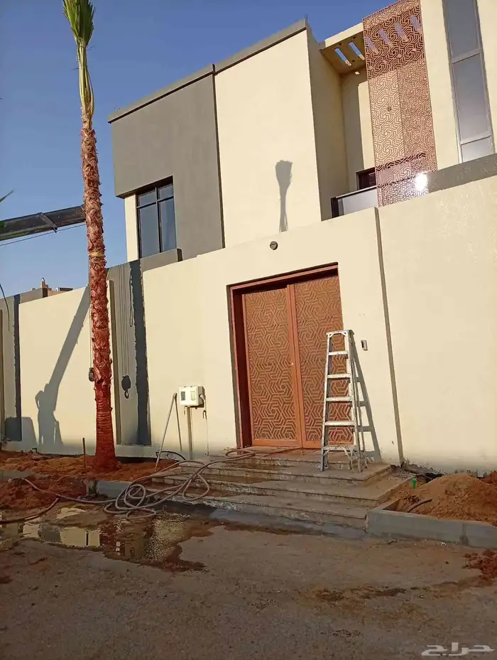 دخل واشنطني جميع المقاسات ونخل عربي وزيتون وبرتقال ويوسفي 6