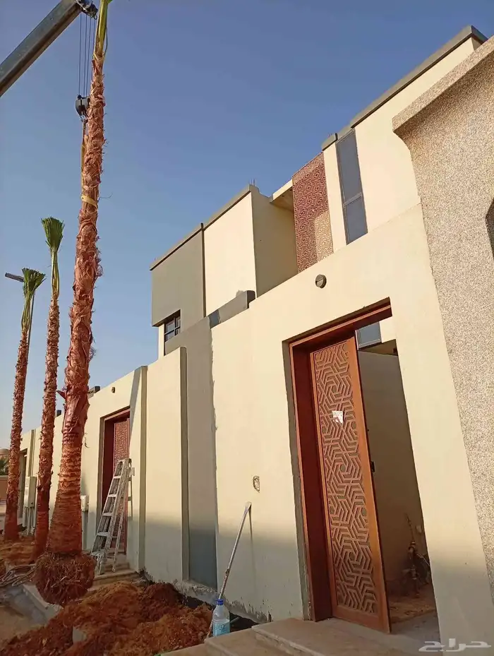 دخل واشنطني جميع المقاسات ونخل عربي وزيتون وبرتقال ويوسفي 4