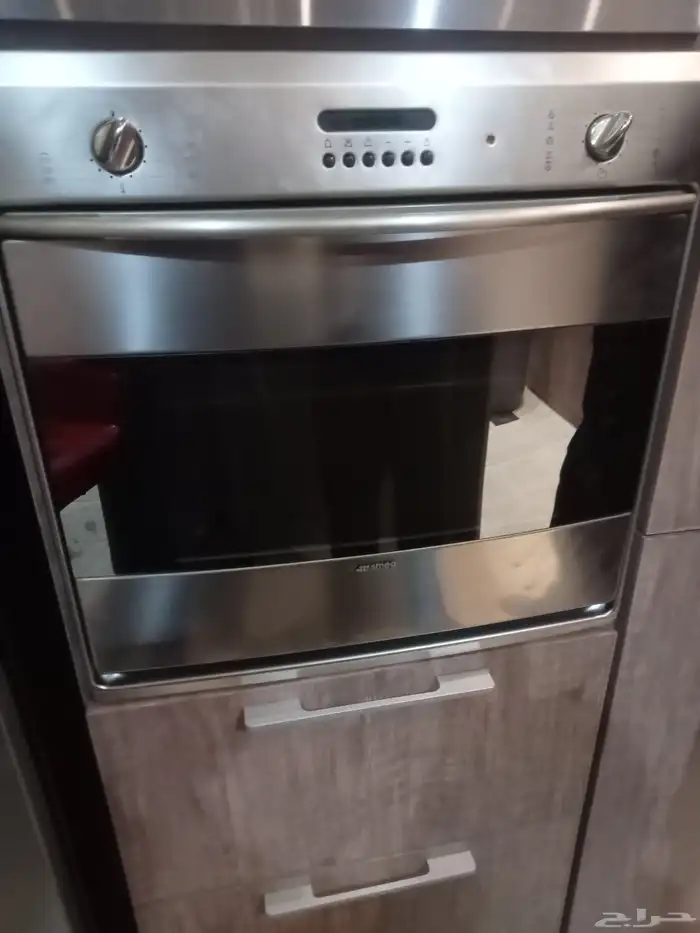 صيانة غسالات اتوماتيك 1