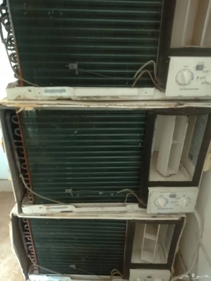 مكيفات اخوالجديد 3