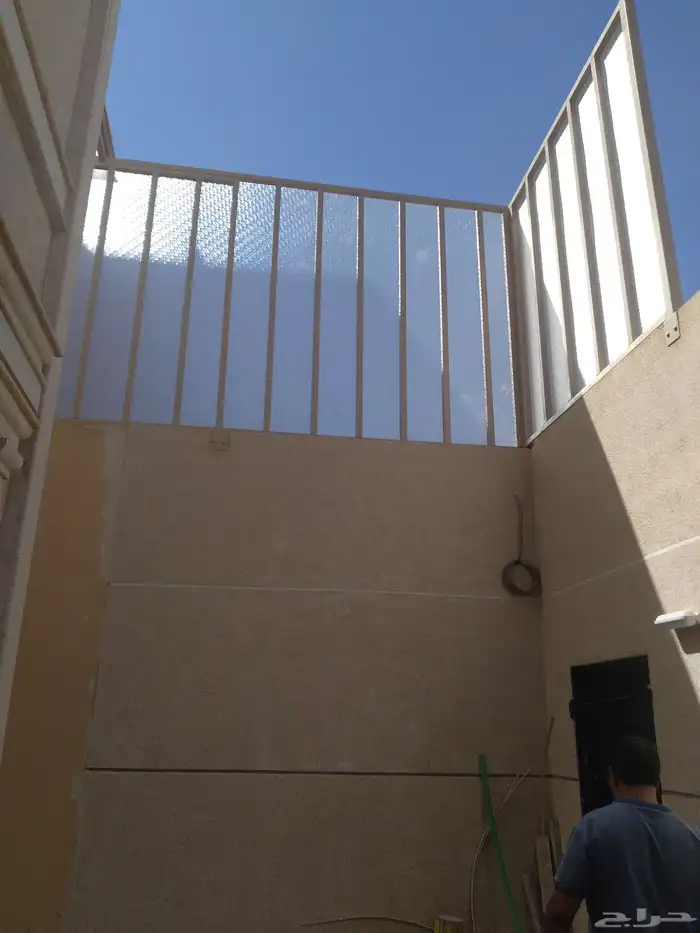 مضلات وسواتر 0