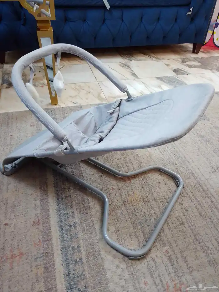 جلاسه للأطفال نظيفه 2