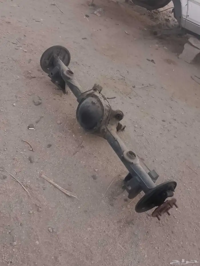 دفرنس كابرس 90 0