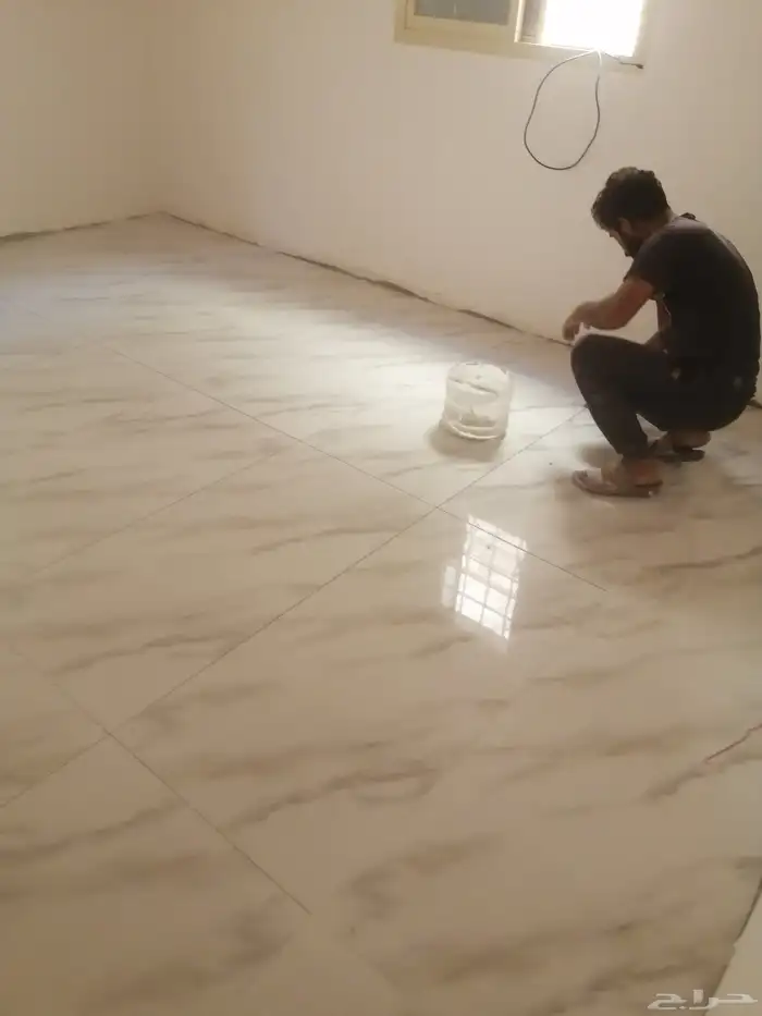 مقاول ترميم وتشطيب داخلي وخارجي 14