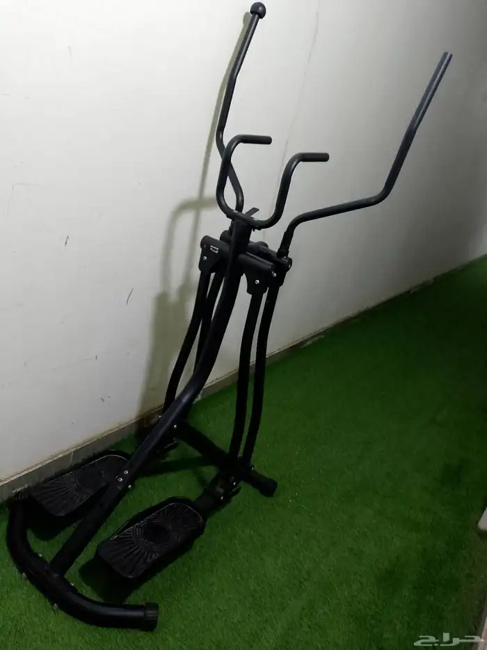 أجهز للبيع 2