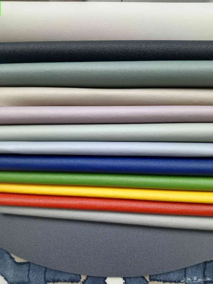 لدينا جميع انواع الموكيت التركى والوطني والصينى ويوجد لدينا 9