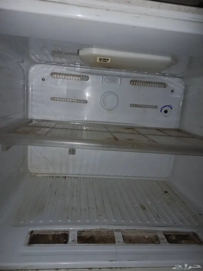 تلاجه للبيع 1