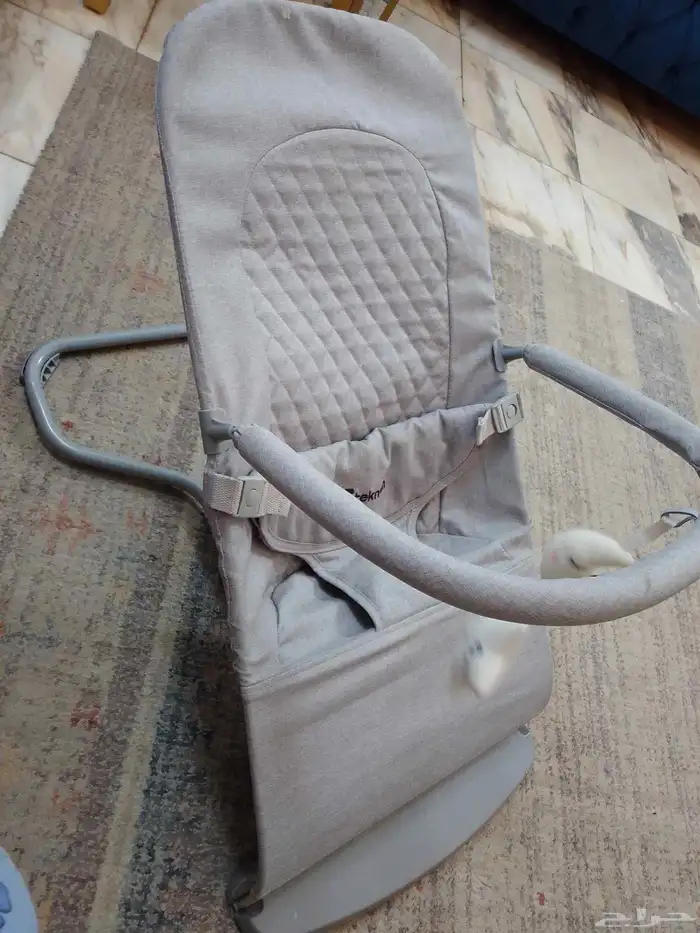 جلاسه للأطفال نظيفه 0