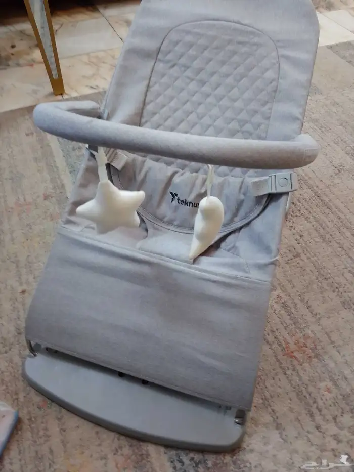 جلاسه للأطفال نظيفه 1