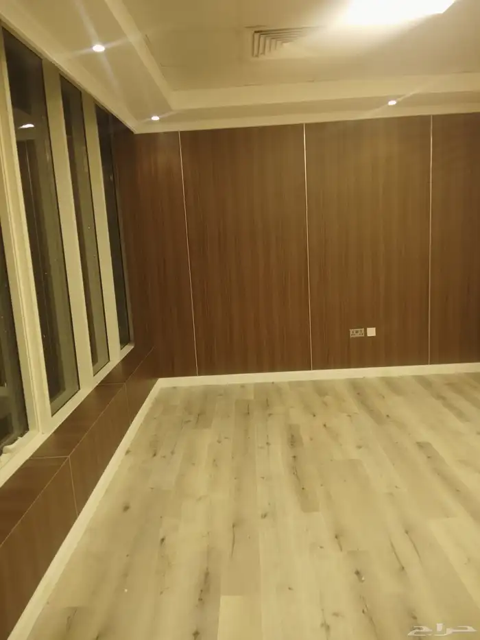 ديكورات الدمام الشرقيه 7