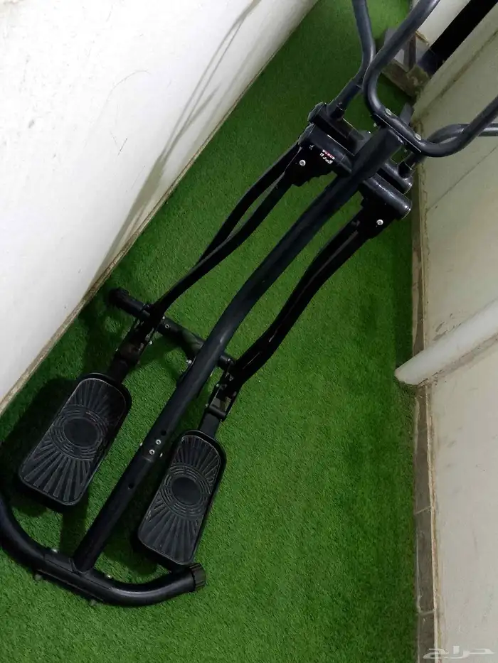 أجهز للبيع 1