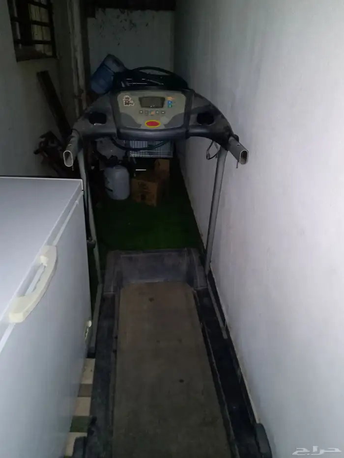 أجهز للبيع 0