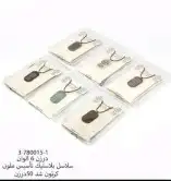 دعايه واعلان 0