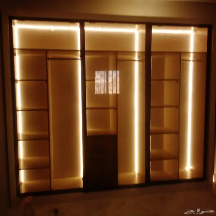 نجار ابحر الشمالية 1