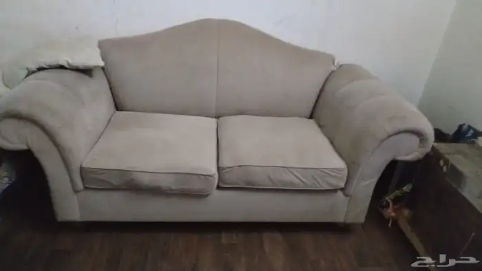 اغراض مستعمل  امل بيت 3