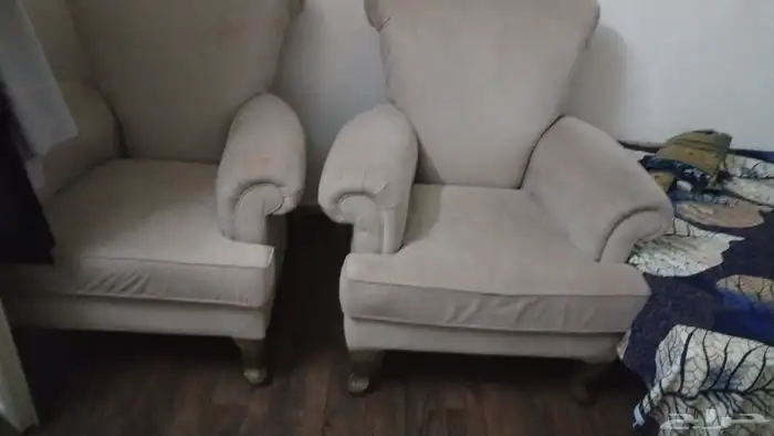 اغراض مستعمل  امل بيت 4