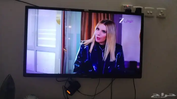 اغراض مستعمل  امل بيت 0