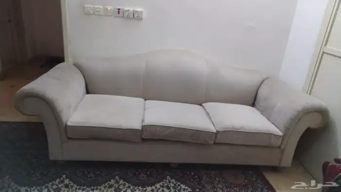 اغراض مستعمل  امل بيت 5