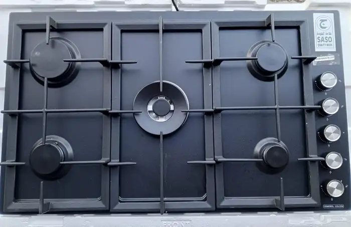 متوفرلاين كامل من اجهزة المطابخ جديده ايطالي تركي بأسعارجمله 0