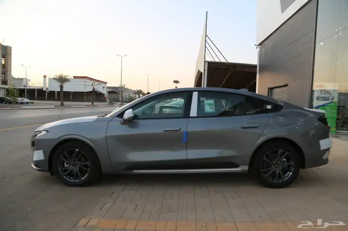 تورس 2026 فئة أمبيانتي   ضمان الناغي ب 121325 بالضريبة 4