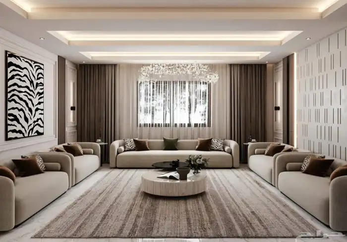 يوجد تفصيل ويفي وامريكي بأسعار منافسه 3