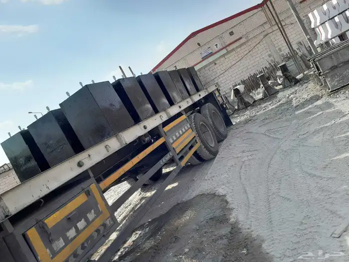 قواعد عبارات مصدات مواقف 7