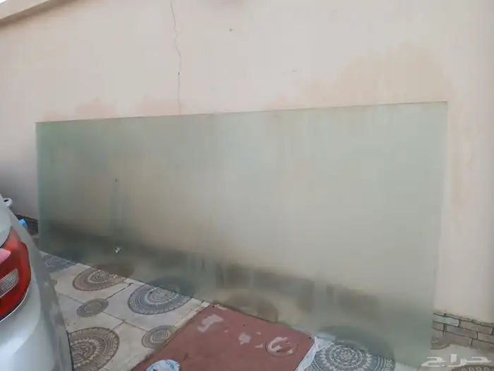 زجاج بقاله للبيع 0