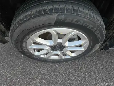 فيات  500 للبيع index