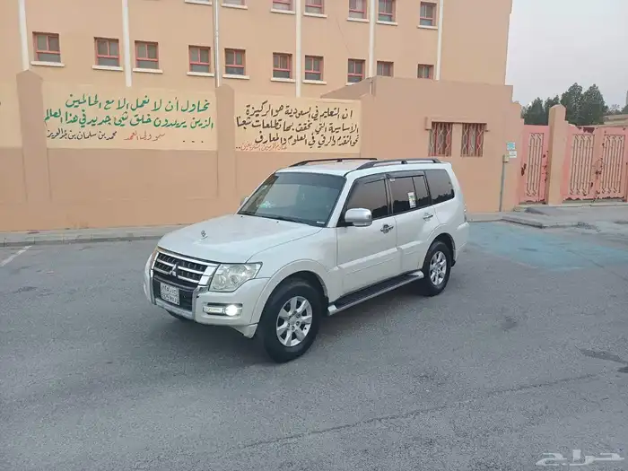 باجيرو وكاله من الصدام للصدام 2017 في قمة النظافه 16