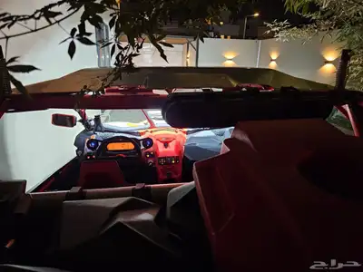 كانام مافريك اكس 3 اكس ار سي index