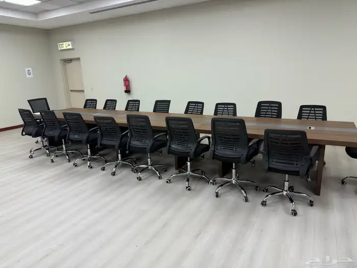 تأجير كراسي أطفال كراسي مكتبيه كنب جلسات شعبيه خيام دفايات 5